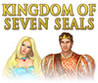 Kingdom of Seven Seals Image