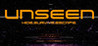 UNSEEN (Spooky Doughnut Games) Image