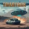 Trientank Image