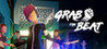Grab the Beat Image