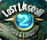Lost Lagoon 2: Cursed & Forgotten Image