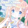 Golden Sunshine Beside You Image