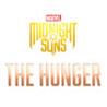 Marvel's Midnight Suns - The Hunger