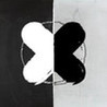 iTrix Deluxe Image