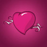Cupid Forever Image