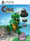 Croc: Legend of the Gobbos Remastered