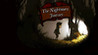 The Nightmare Journey Image