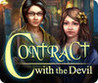 Contract With The Devil Image