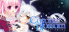 Corona Blossom - Vol. 1: Gift From the Galaxy Image
