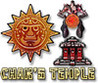 Chak's Temple Image