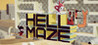HellMaze