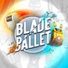 Blade Ballet Image