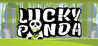 Lucky Panda Image
