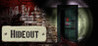 HIDEOUT Image