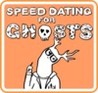 Speed Dating for Ghosts Image