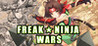 Freak Ninja Wars