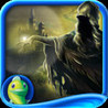 Spirits of Mystery: Amber Maiden Collector's Edition Image