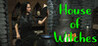 House of Witches Image