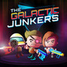 The Galactic Junkers Image