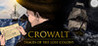 Crowalt: Traces of the Lost Colony Image