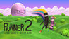 Bit.Trip Presents...Runner2: Future Legend of Rhythm Alien Image