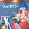 Claybook Image