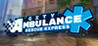 Highway to Heal Image