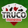 Truco Mineiro MegaJogos Image