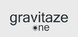 Gravitaze: One Product Image
