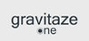 Gravitaze: One Image
