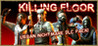 Killing Floor - Urban Nightmare Character Pack Image
