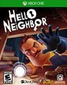 Hello Neighbor Image