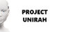 Project Unirah