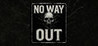 No Way Out (2025) Image