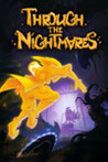 Through the Nightmares Image