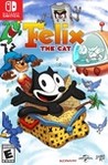 Felix the Cat