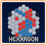 Hexxagon - Board Game Image