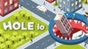 Hole.io Image