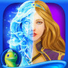 Living Legends: Frozen Beauty - A Hidden Object Game with Hidden Objects Image
