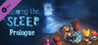 Among the Sleep: Prologue Image