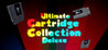 Ultimate Cartridge Collection Deluxe Image