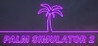 Palm Simulator 2 Image