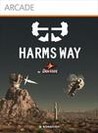 Harms Way Image