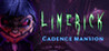 Limerick: Cadence Mansion