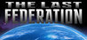 The Last Federation Image