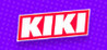 Kiki (2023) Image