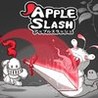 Apple Slash Image