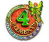 4 Elements Image