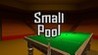 Small Pool