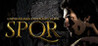 SPQR - Crime Stories in Ancient Rome Image